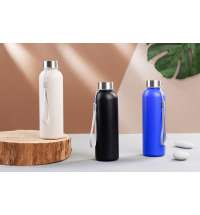 46022-6c133deef05436c9de5e93b0d3f59c58