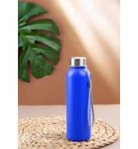 46023-0004ab8d2a99c87f8815302d9d8b06dc