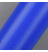 46027-4dd2daf40ad9170004f58f8d1cbf345b