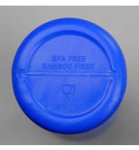 46028-08362a0a2d86ce1a08683af2743f70ce