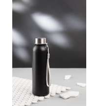 46024-4043a5fe8bb40c9e11e98c1735b2679c