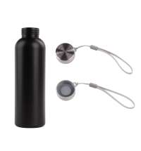 46031-bd55d211ac5e00b18d865d25d9ec00d5