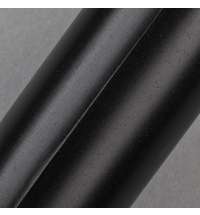 46032-fba12a0fd639fec8585daa7b411581c0