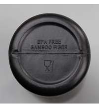 46033-17d89fef63c0cce81ddeeec1af558a37