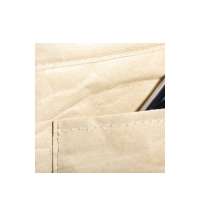 27500-c29383f03628d34448c182d4e9745456