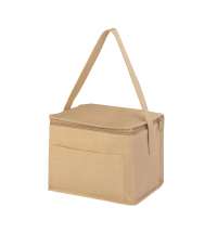 28022-1768b31ef7c369168c51faae9ed81ada