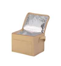 28023-200dc7404781f4519f0c61a1118360db