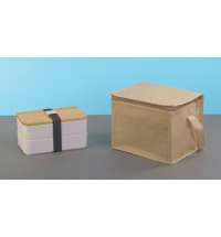 29011-a6170790f965f7db6cad272b694e9a7a