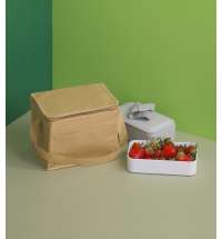 29024-a2017482dd2146aceda34a77695dc51f