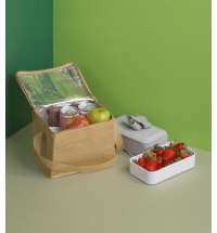 29025-45f68642d4f81477efca31b507746c5d