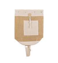 28027-12cf7fbd045f889bb056303abfa9ca63