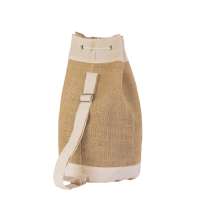 28028-00e8112e9ef4fd69c0fb5cc7c42e11db