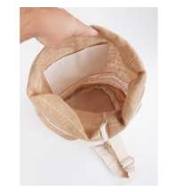 28029-d08c4800974636b3d99ef80151623dfb