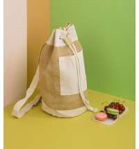 29028-333c2c33652718a088ab19d62a7ccdea