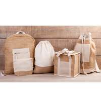 38305-37961883d68255229777a9f7df449ba1