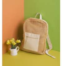 27787-10084819497712b6956cc89fb4503a40