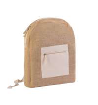 28037-84a6d3e4697e6e7cb7579404a80cfe2b