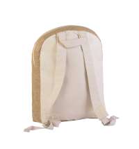 28038-8ac228ae87b2b57f3ccfd5a08be9409b