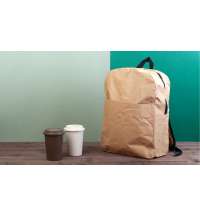 27662-1601d97e8e5223579a504b6a9420f68b