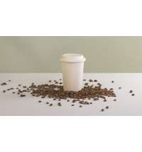 27781-0422c9e5ff7f8bd6d3de6373da77f5f6