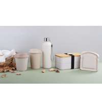 46042-13904e70661419f307af145c767ef319