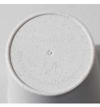 46704-dd11f786256357abce7b24e58f0c233d