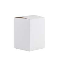 46705-9e1d9bffa92633eb176bf5af12145fdc