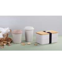 47159-b2382213e09530332952efed4dd2b637