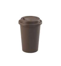 27663-1210a76d12a7516a00ff8a9cbf046497