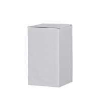 28097-073363b7ef23b7bc2229ea5e3ecf87b9