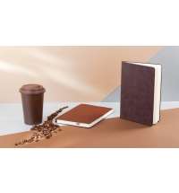 46860-a41aa0d83139a49fb1555e9af13f61da