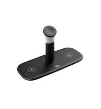 27700-fbcc11e863af93d4f14197ff3ad00b94