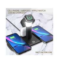 27701-a6eb79847de6a72cd6cc5cd84fcd5474