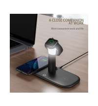 27702-bee11582cb7ea8eec86202d3f7cb4890