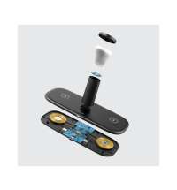 27703-e50f0cabab3cd73c7f985783c593bab7