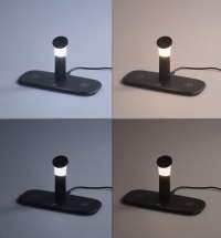 27734-505e7a5ecf7150c302aa9d15d67c1664