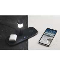 27825-2976d74dcac9afa20ae9514d3fe7b215