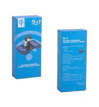 29010-54c041ed57d7cd742f1cc8def21e398d