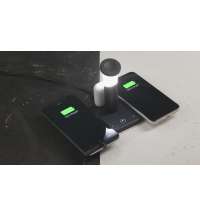 27824-e0b4f0f86718868961a45b4a9820c5f6