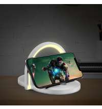 27707-107d28e8b44ecb9363fb731b6a11da71