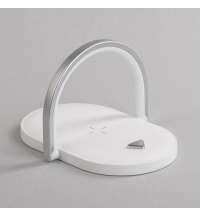 27729-cba0b56124a15894ebbe80b2e0f737f3