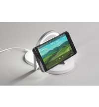 27730-800bd0a49dc9bbe1df3edae2857941d2