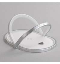 27731-1054f81e188f73319ed0224e58c3e435