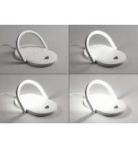 27733-1638072b1923508e3d7c1f3fb9fdc10c