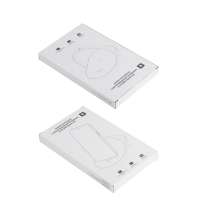 28014-06ad73a35d00153dc9e2e12ff4c90a6c