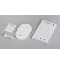 28015-1737c51911632acab281b7059f11412c