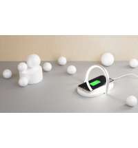 28123-c9271641a2c600a5c0715f8a978e387a