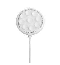 27861-645b0512962e77ddbfbb19890e74a539