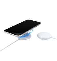 27865-3f5718371bd4983de416e76e19535301