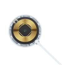 27866-e9439e51becc3a013695af73930a4e70